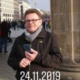 Profilfoto von Dieter Schieferle