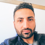 Profilfoto von Ramazan Aslanoglu