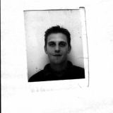 Profilfoto von Frederik Damm