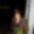 Profilbild von Michaela Schluck