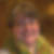 Profilbild von Marion Leineweber