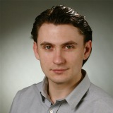 Profilfoto von Eugen Berg
