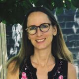 Profilfoto von Silke Kiesewetter