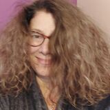 Profilfoto von Anne Kampermann