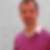 Profilbild von Tobias Weber