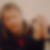 Profilbild von Stefan Jendges