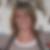 Profilbild von Sabine Elster