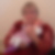 Profilbild von Silvia Nyffeler