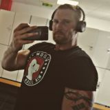 Profilfoto Tobias Kudling Profilfoto von Tobias Kudling