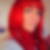 Profilbild von Diane Ahrndt