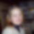Profilbild von Nicole Bausch
