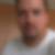 Profilbild von Heinz Pfeffer