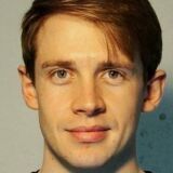 Profilfoto von Henrik Möller