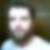 Profilbild von Torsten Behrens