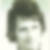 Profilbild von Wilfried Schulze
