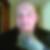 Profilbild von Martin Geiger