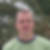 Profilbild von Christian Dammann