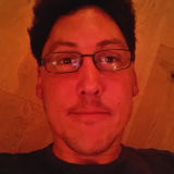 Profilfoto von Sven Kraus