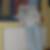Profilbild von Steven Poniewas