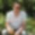 Profilbild von Andreas Forster