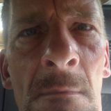 Profilfoto von Eberhard Schmidt