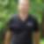 Profilbild von Jens Lachmann