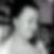 Profilbild von Diana Gartner