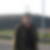 Profilbild von Frank Purwin