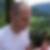 Profilbild von Klaus Ischinger