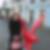 Profilbild von Elisabeth Frohwein
