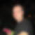 Profilbild von Alexander Penzkofer