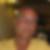 Profilbild von Stefan Rauen