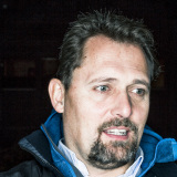 Profilfoto von Ingo Roeske