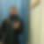 Profilbild von Michael Lange