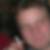 Profilbild von Oliver Eggers