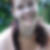 Profilbild von Ute Teipel