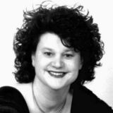 Profilfoto von Andrea Schmitz-Zimmer