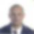 Profilbild von Adnan Akkaya