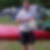 Profilbild von Hanno Mahlke