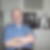 Profilbild von Stefan Swoboda 