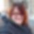Profilbild von Kristin Schoenberg