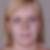 Profilbild von Susann Freudenthal