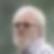 Profilbild von Wolf Steinmetz