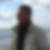 Profilbild von Bernd Neumann