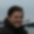 Profilbild von Mareike Mailand