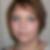 Profilbild von Kerstin Walther