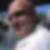 Profilbild von Jürgen Krüger