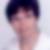 Profilbild von Ingrid Boost