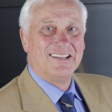 Profilfoto von Werner Moritz