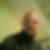 Profilbild von Klaus Griesel
